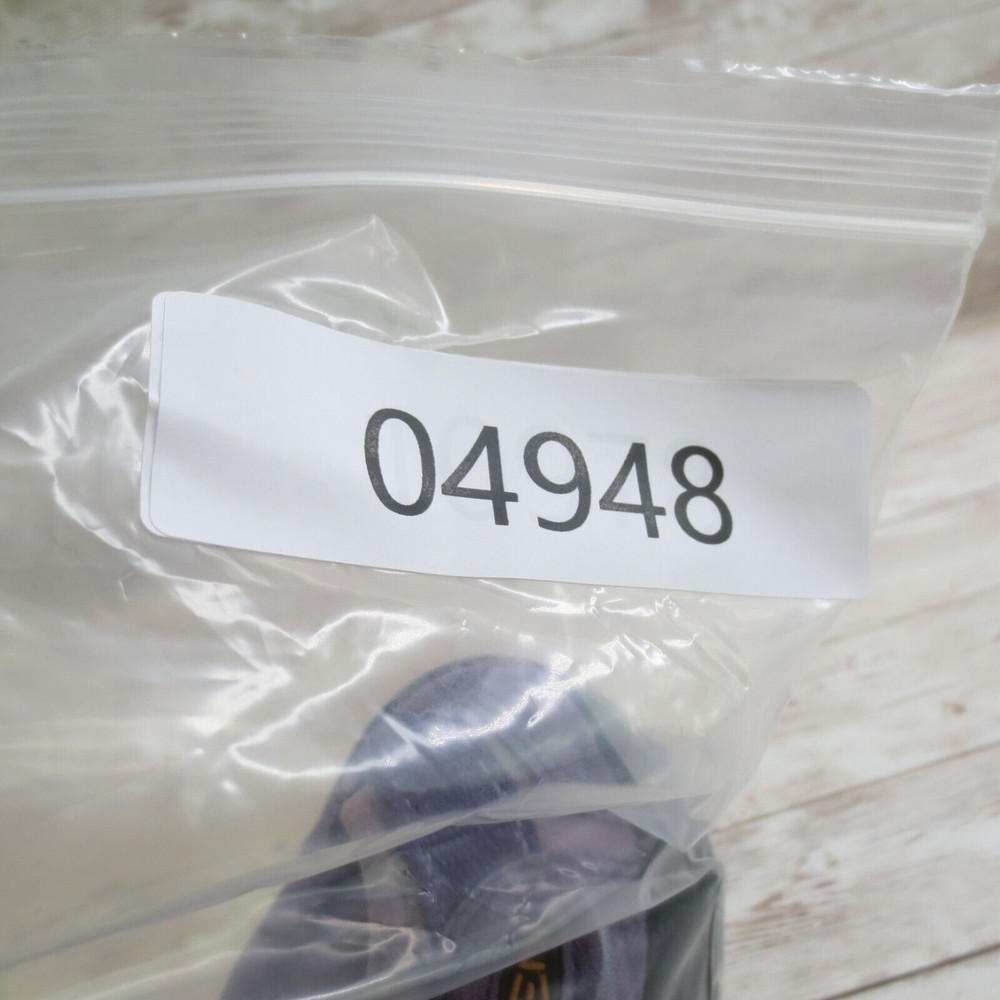 Keen Sandals Youth 3Y Purple Pink Comfort Walking Waterproof Sandals Water - Picture 9 of 9